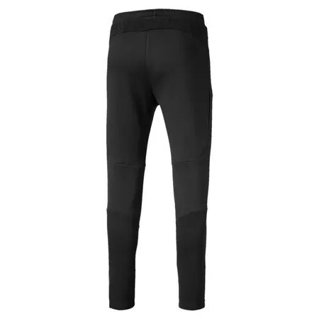 Puma Evostripe Pants