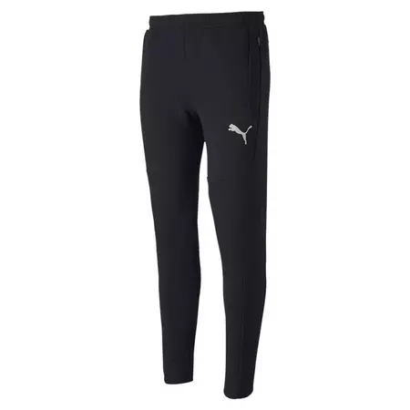 Puma Evostripe Pants