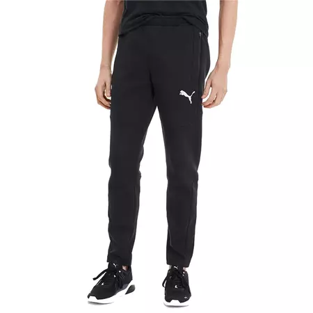 Puma Evostripe Pants