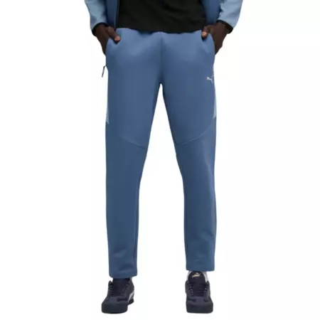 Puma EVOSTRIPE Pants DK "Dark Indigo"