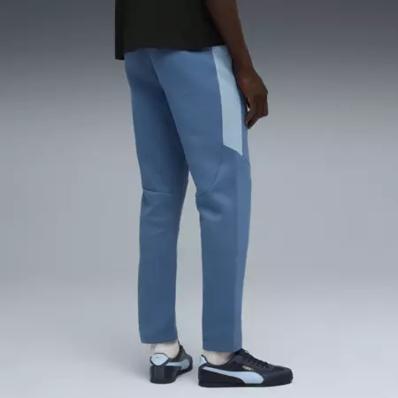 Puma EVOSTRIPE Pants DK "Dark Indigo"