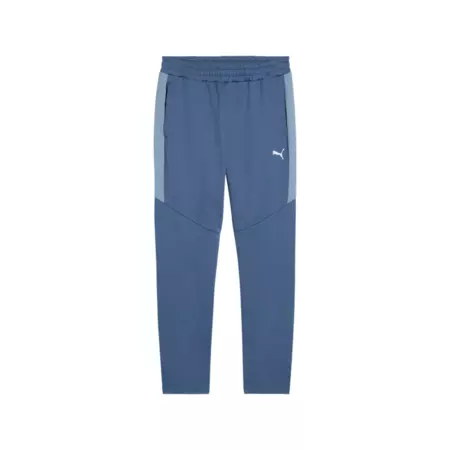 Puma EVOSTRIPE Pants DK "Dark Indigo"