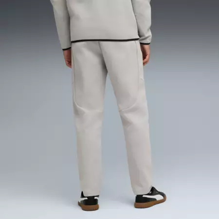 Puma EVOSTRIPE Pants DK "Gray Echo"
