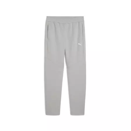 Puma EVOSTRIPE Pants DK "Gray Echo"