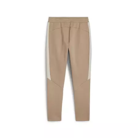 Puma EVOSTRIPE Pants DK "Oak Branch"