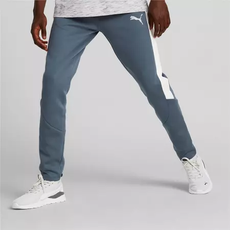 Puma Evostripe Pants