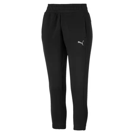 Puma Evostripe Pants W