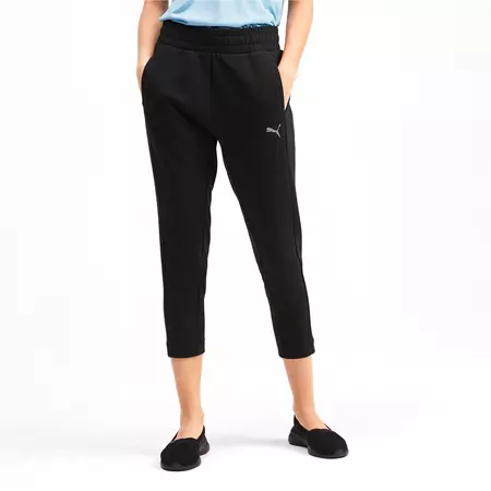 Puma Evostripe Pants W
