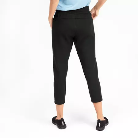 Puma Evostripe Pants W