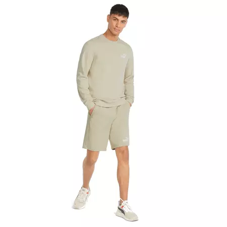 Puma Feel Good Suit TR "Putty"