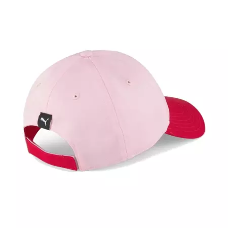 Puma Kid's  Fruitmates Baseball Cap