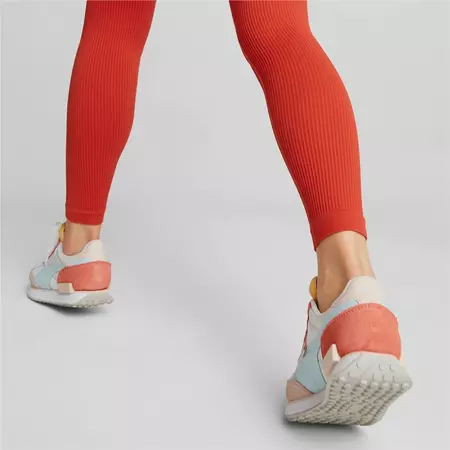 Puma Future Rider Soft Wns "Carnation Pink"