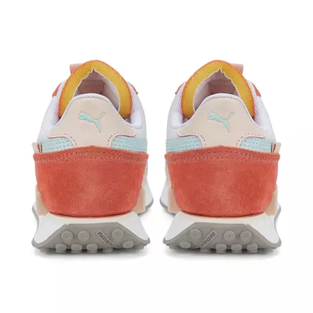 Puma Future Rider Soft Wns "Carnation Pink"