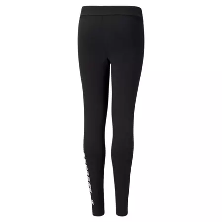 Puma Girls Alpha Leggings