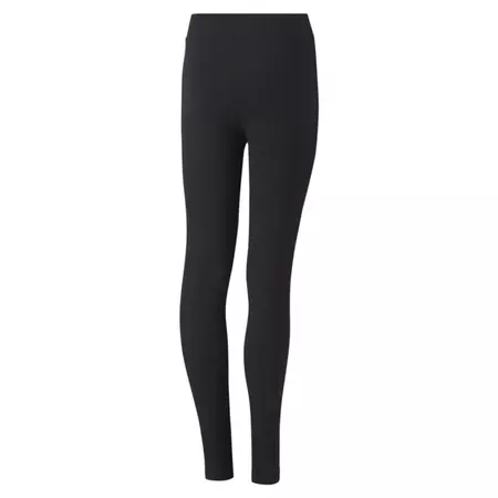 Puma Girls Alpha Leggings