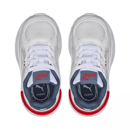 Puma Graviton AC Inf "Nimbus Cloud"