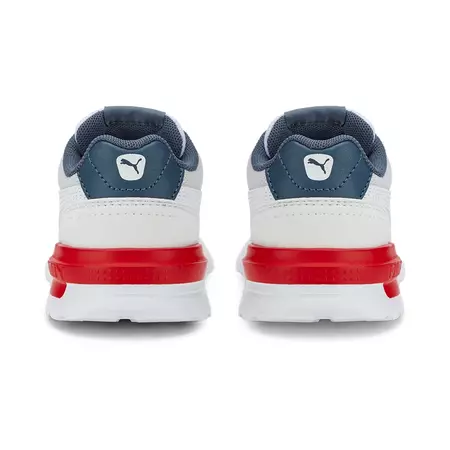 Puma Graviton AC Inf "Nimbus Cloud"