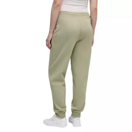 Puma HER Comfort High-Waist Sweatpants FL cl "Lux Army"