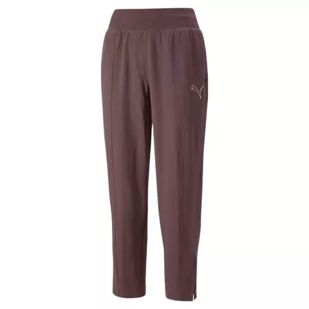 Puma HER High-Waist Pants TR