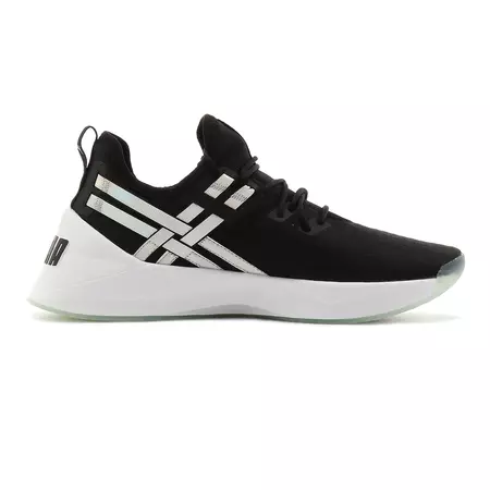 Puma Jaab XT Trailblazer Wn's "Adriana Lima"