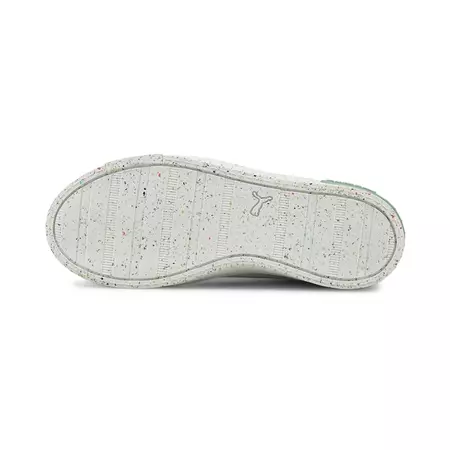 Puma Jada Better "Ivory Glow"
