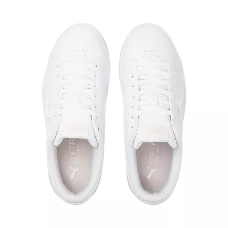 Puma Jada Galentines "Valentine"