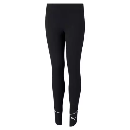 Puma Junior Alpha Leggings