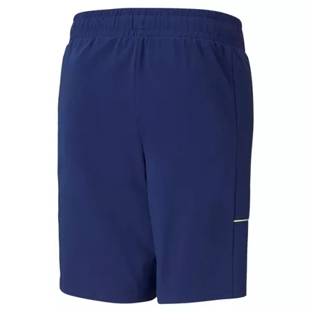 Puma Junior Alpha Shorts