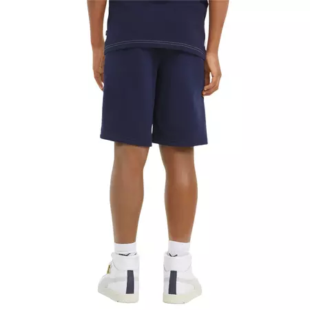 Puma Junior Alpha Shorts TR
