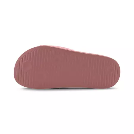 Puma Junior Leadcat FTR Petals Slide