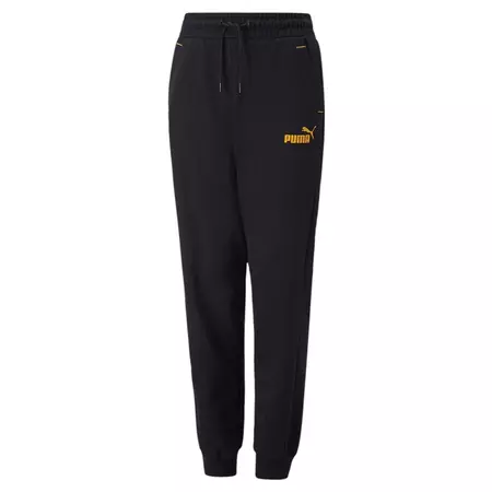 Puma Junior Power Sweatpants FL
