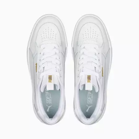 Puma Karmen Rebelle "White Vibes"