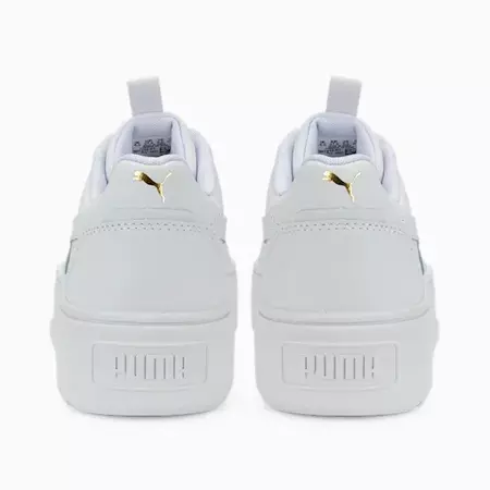 Puma Karmen Rebelle "White Vibes"