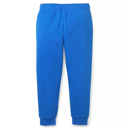Puma Kids Fruitmates Sweatpants TR cl "Victoria Blue"