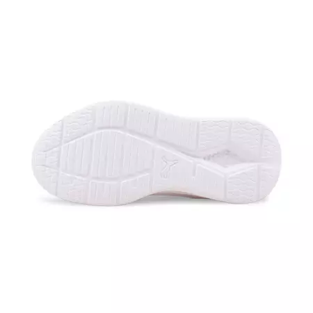 Puma Kids Wired Run PS "Chalk Pink"
