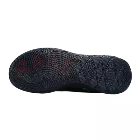 Puma LaMelo Ball MB.01 TMNT "Baxter Stockman"