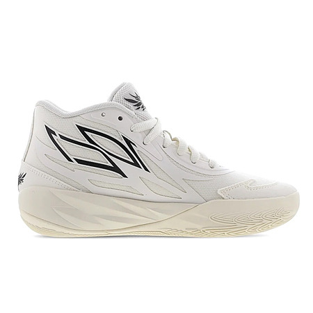 Puma LaMelo Ball MB. 02 JR. "Not From Here"