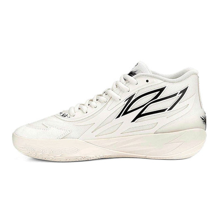 Puma LaMelo Ball MB. 02 "Not From Here"