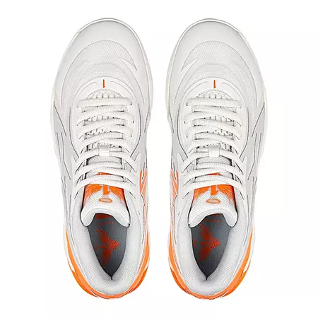 Puma LaMelo Ball MB. 02 "Platinum Gray"