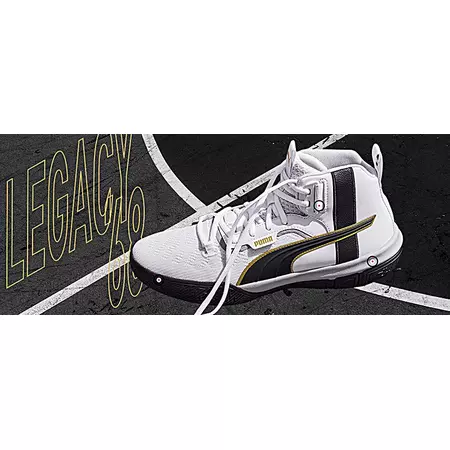Puma Legacy '68 "Danny Green "