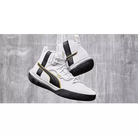 Puma Legacy '68 "Danny Green "