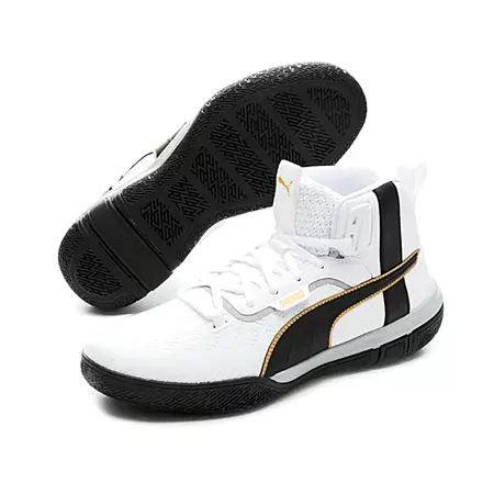 Puma Legacy '68 "Danny Green "