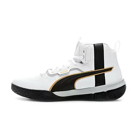 Puma Legacy '68 "Danny Green "