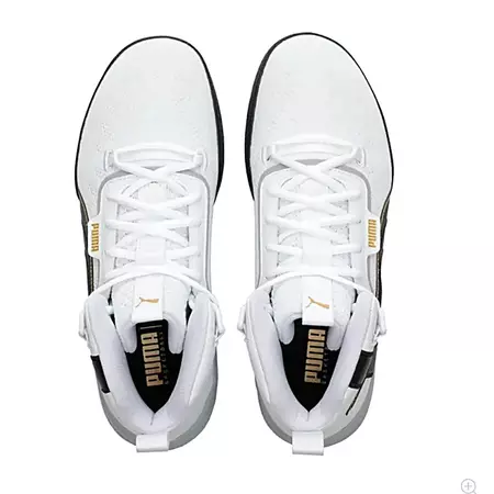Puma Legacy '68 "Danny Green "