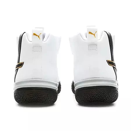 Puma Legacy '68 "Danny Green "