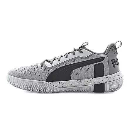 Puma Legacy Low "Quarry"