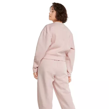 Puma Loungewear Suit