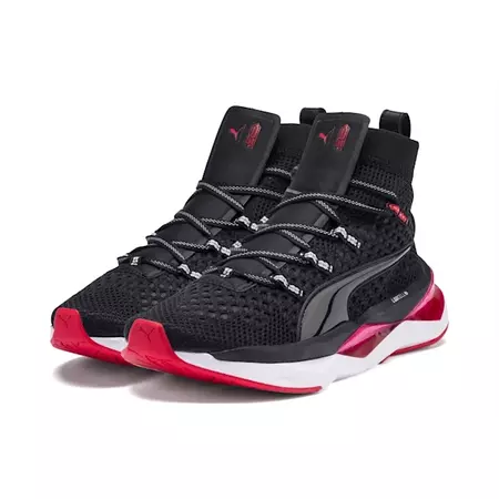Puma LQDCELL Shatter XT "Adriana Lima"