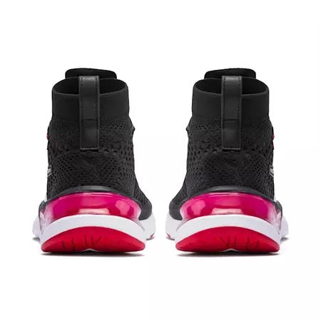 Puma LQDCELL Shatter XT "Adriana Lima"