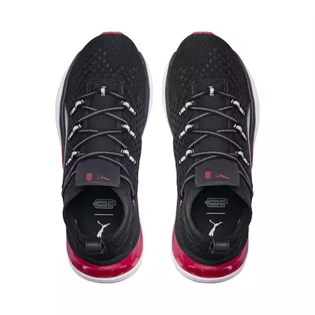 Puma LQDCELL Shatter XT "Adriana Lima"